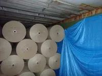 General Cargo/Multi-purpose વેચાણ માટે