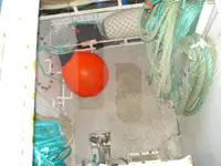બીમ ટ્રોલર વેચાણ માટે