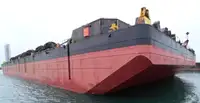 બાર્જ વેચાણ માટે