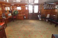 બાર્જ વેચાણ માટે