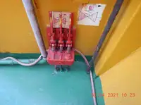 ટોબોટ વેચાણ માટે