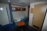 લેન્ડિંગ ક્રાફ્ટ, ટાંકી વેચાણ માટે