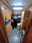 ક્રૂ બોટ વેચાણ માટે