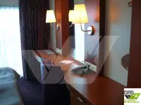 ક્રૂઝ જહાજ વેચાણ માટે