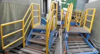 ક્રેન જહાજ વેચાણ માટે