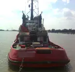 ટોબોટ વેચાણ માટે