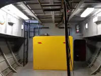 ટોબોટ વેચાણ માટે