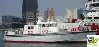 વર્કબોટ વેચાણ માટે