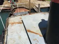 ટોબોટ વેચાણ માટે
