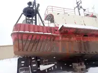 ટોવબોટ વેચાણ માટે