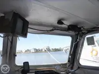 ટ્રોલર વેચાણ માટે