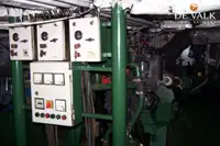 ફેરી જહાજ વેચાણ માટે