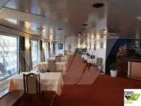 ક્રૂઝ જહાજ વેચાણ માટે