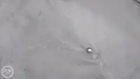 કન્ટેનર જહાજ વેચાણ માટે