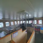 પેટ્રોલ બોટ વેચાણ માટે