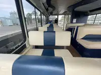 ક્રૂઝ જહાજ વેચાણ માટે