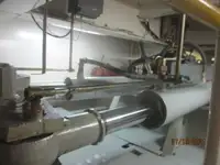 રીફર જહાજ વેચાણ માટે