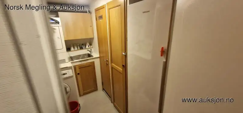 ટોબોટ વેચાણ માટે
