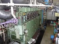 ટોવબોટ વેચાણ માટે