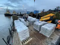 General Cargo/Multi-purpose વેચાણ માટે