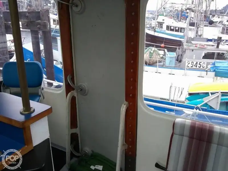 કટર વેચાણ માટે