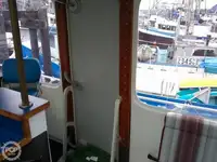 કટર વેચાણ માટે