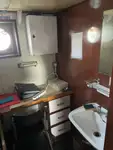 ટોબોટ વેચાણ માટે