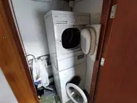 રો-રો જહાજ વેચાણ માટે