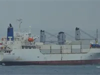 રીફર જહાજ વેચાણ માટે