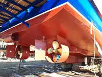 General Cargo/Multi-purpose વેચાણ માટે