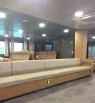 ફેરી જહાજ વેચાણ માટે