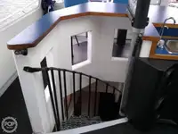 કટર વેચાણ માટે
