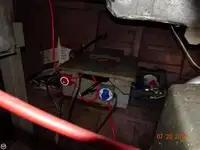 કટર વેચાણ માટે