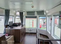ટોબોટ વેચાણ માટે