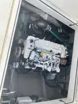 પાયલોટ બોટ વેચાણ માટે