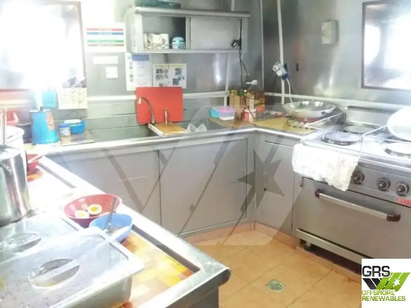 લેન્ડિંગ ક્રાફ્ટ, ટાંકી વેચાણ માટે
