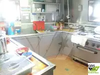 લેન્ડિંગ ક્રાફ્ટ, ટાંકી વેચાણ માટે