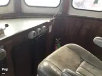 ટ્રોલર વેચાણ માટે