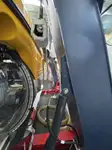 ટોબોટ વેચાણ માટે