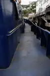 ટોબોટ વેચાણ માટે
