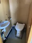 પાયલોટ બોટ વેચાણ માટે