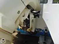 પેટ્રોલ બોટ વેચાણ માટે