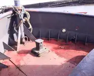 ટોવબોટ વેચાણ માટે
