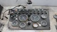 પેટ્રોલ બોટ વેચાણ માટે