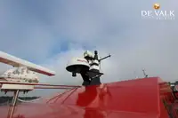ક્રૂ બોટ વેચાણ માટે