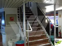 પેસેન્જર જહાજ વેચાણ માટે