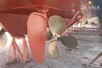 ટોબોટ વેચાણ માટે
