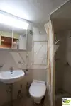 સપ્લાય જહાજ વેચાણ માટે