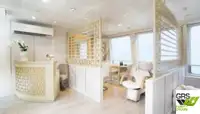 ક્રૂઝ જહાજ વેચાણ માટે