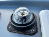 પેટ્રોલ બોટ વેચાણ માટે